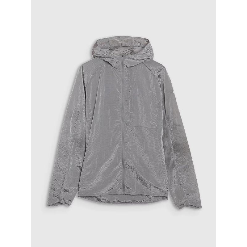 Men's Ultralight Running Jacket 4F 4FWSS25TTJAM698-27S Clothing Your Sports Performance