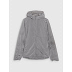 Men's Ultralight Running Jacket 4F 4FWSS25TTJAM698-27S Clothing Your Sports Performance