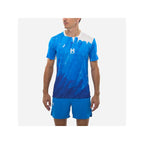 MILLET Intense Pro Light T-shirt for men, Ss M, blue
