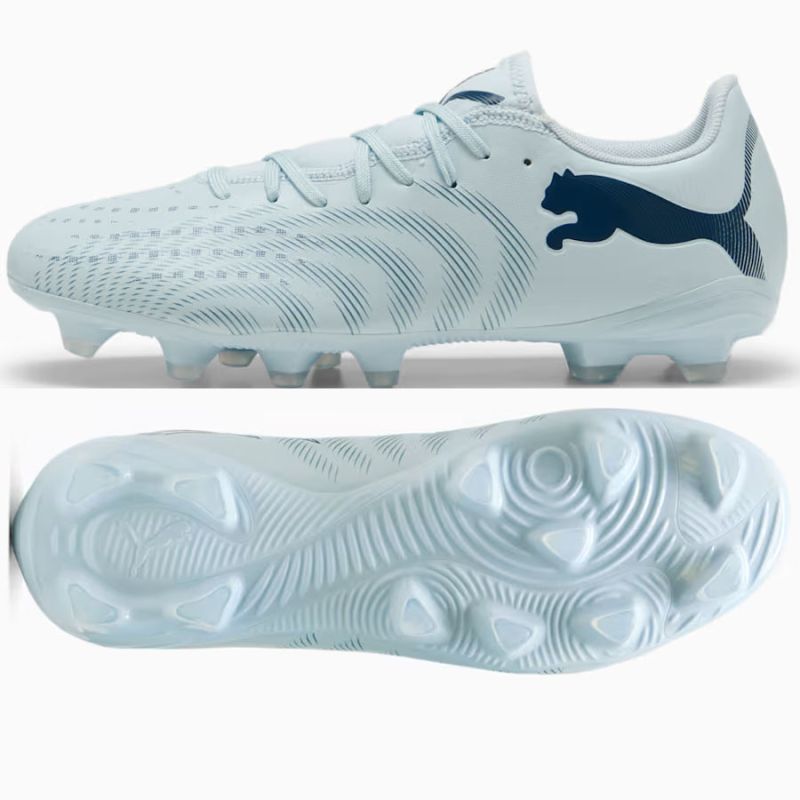 Puma Future 9 Play FG/AG 108715-03 shoes Footwear Your Sports Performance