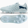 Puma Future 9 Play FG/AG 108715-03 shoes Footwear Your Sports Performance
