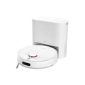 XIAOMI ROBOT VACUUM H40 EU vacuum cleaner, BHR07XBEU, 65469 AGD - Produkty/Roboty sprzątające Your Sports Performance