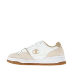 Champion RD PRM Low Women's Shoes S11830 WW037 Champion