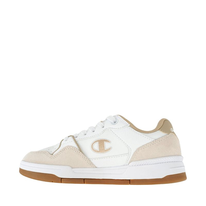 Champion RD PRM Low Women's Shoes S11830 WW037 Champion