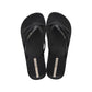 Flip-flops Ipanema Bossa Soft V Fem W 82840 AG715 Footwear/Lifestyle/Ipanema Your Sports Performance