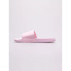 Women's pool flip-flops 4F 4FSS23FFLIF068-20S Kobieta/Obuwie/Klapki i japonki/Klapki Your Sports Performance