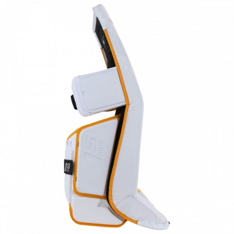 Bauer Supreme 1S OD1N Sr. fences In preparation Your Sports Performance