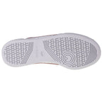 Adidas Continental 80 W FV8199 shoes Footwear/Lifestyle Adidas