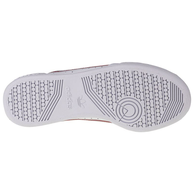 Adidas Continental 80 W FV8199 shoes Footwear/Lifestyle Adidas