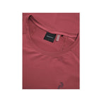 PEAK PERFORMANCE M Repel T-Shirt red