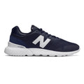 New Balance MS515TFC New Balance