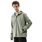 Softshell jacket 4F M324 M 4FWSS25TSOFM324 44S Clothing/Outdoor 4F