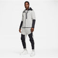 Pants Nike Sportswear Tech Fleece M DR6171-063 Clothing/Training Nike