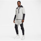 Pants Nike Sportswear Tech Fleece M DR6171-063 Clothing/Training Nike