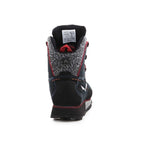 Salewa Ws Mtn Trainer 2 Winter GTX W 61373-0988 trekking shoes Footwear/Outdoor/Alpinus Your Sports Performance