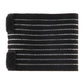 Wrist Puller NA1420 HMS 17-24-802 Accessories/Strippers, sleeves Your Sports Performance