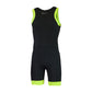 Rogelli triathlon TAUPO fluor M In preparation Your Sports Performance