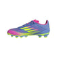 Adidas F50 League MG Jr IE3751 football boots Footwear/Football/JR/AG Adidas