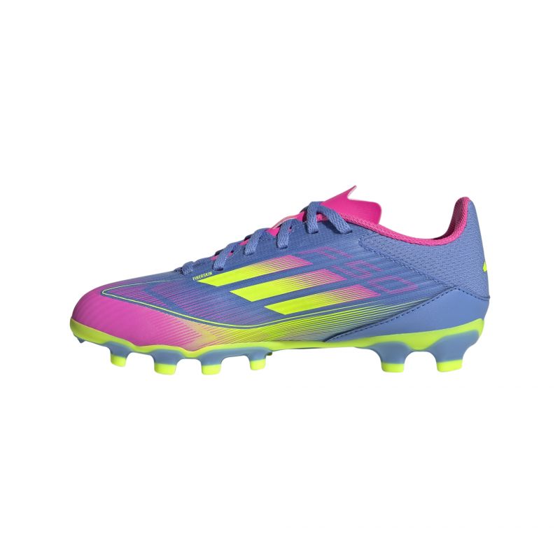 Adidas F50 League MG Jr IE3751 football boots Footwear/Football/JR/AG Adidas