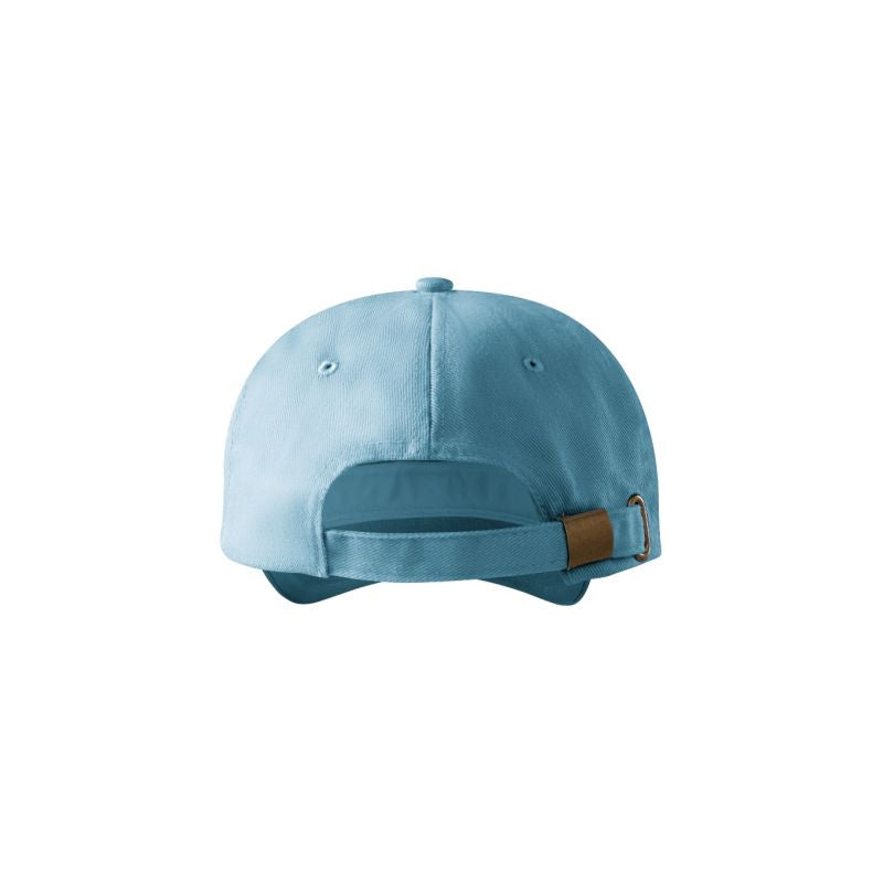 Malfini 6P cap MLI-30515 Clothing/Multisport Malfini