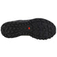 Salomon Wander M 471525 shoes Footwear Your Sports Performance