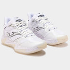 Joma BUZZER BKBUZZW2502 shoes To be categorized Your Sports Performance