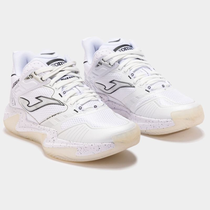 Joma BUZZER BKBUZZW2502 shoes To be categorized Your Sports Performance