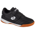 Lotto Pacer K Jr 2600110K-1110 shoes Footwear/Lifestyle Your Sports Performance