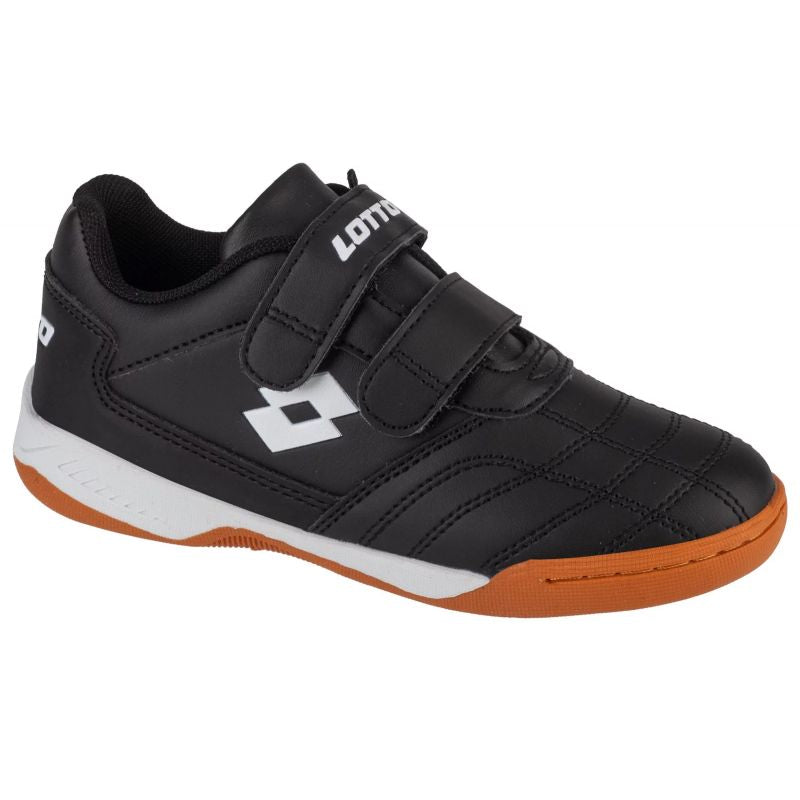 Lotto Pacer K Jr 2600110K-1110 shoes Footwear/Lifestyle Your Sports Performance