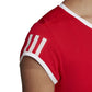 adidas Club W T-shirt EJ7050 Clothing/Training Adidas