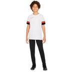 Nike Df Academy 21 Pant Kpz Jr CW6124 016 Clothing/Football Nike