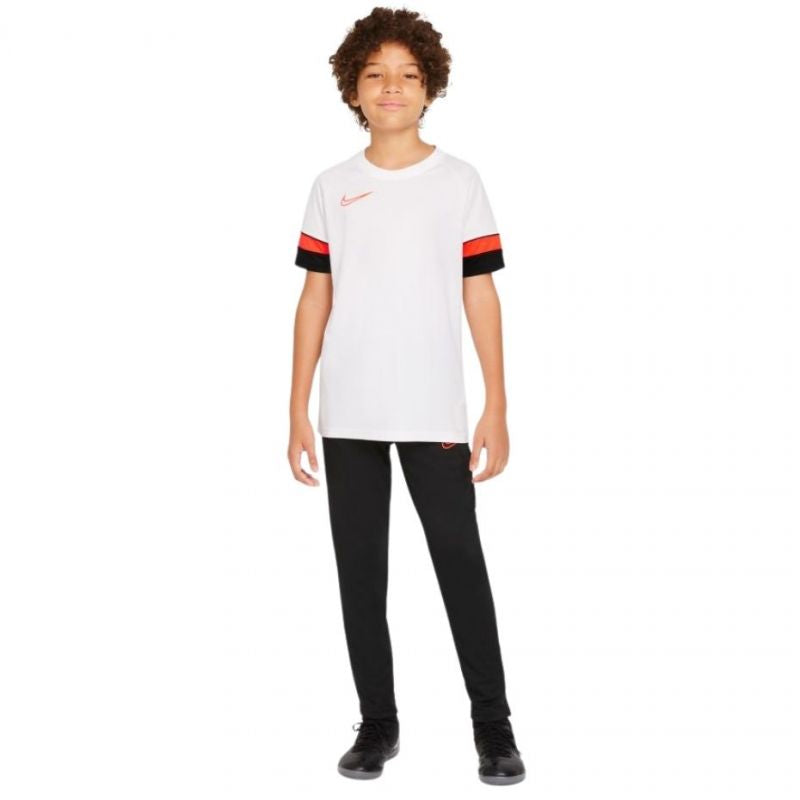 Nike Df Academy 21 Pant Kpz Jr CW6124 016 Clothing/Football Nike