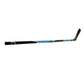 Bauer Vapor X GripTac '25 Composite Stick 1064917 Accessories Bauer