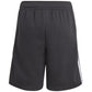Adidas Tiro 21 Sweat Short Jr GM7343 Clothing/Football Adidas