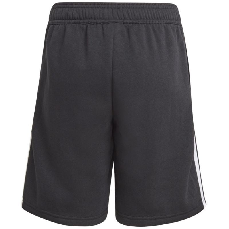 Adidas Tiro 21 Sweat Short Jr GM7343 Clothing/Football Adidas