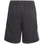 Adidas Tiro 21 Sweat Short Jr GM7343 Clothing/Football Adidas