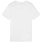 Puma Team Goal Casuals Tee Jr 658616 04 Clothing/Lifestyle/T-shirts Your Sports Performance