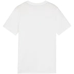 Puma Team Goal Casuals Tee Jr 658616 04 Clothing/Lifestyle/T-shirts Your Sports Performance