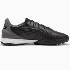 Puma King Match TT M 107879-01 football shoes Footwear/Football Puma