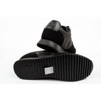 GAP men's sports shoes Nashville Arich Logo sneakers fashion