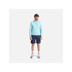 ROSSIGNOL Cliffside H Men's Blue Sweatshirt