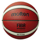 Molten Basketball B7G4500-PL Accessories/Balls/Basketball Your Sports Performance