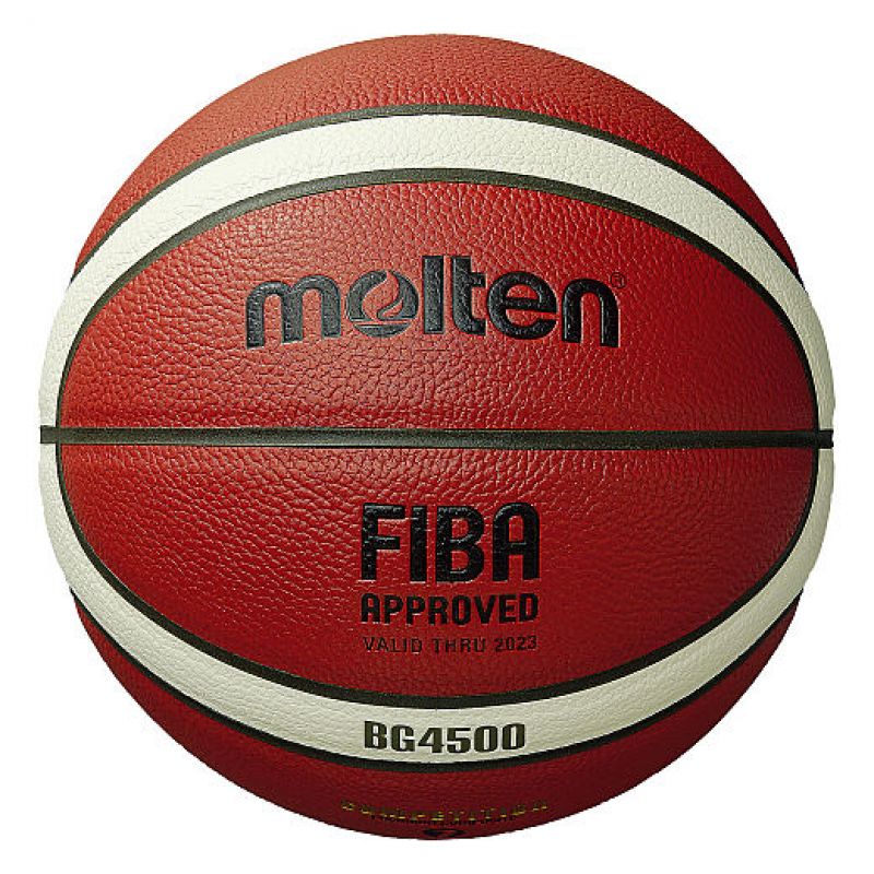 Molten Basketball B7G4500-PL Accessories/Balls/Basketball Your Sports Performance
