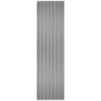 Spokey Lightmat SPK-941541