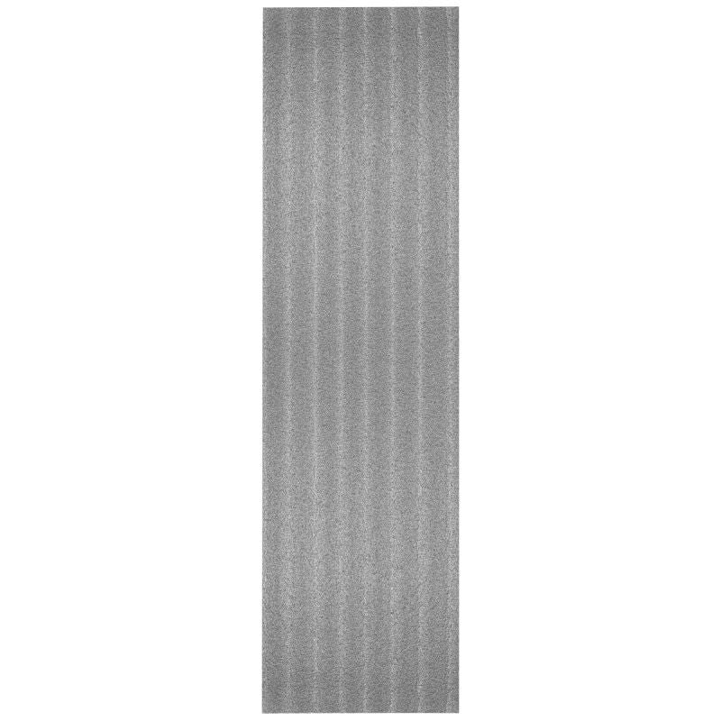 Spokey Lightmat SPK-941541