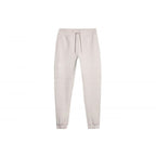 Trousers 4F M 4FSS23TTROM137BEIGE Clothing/Lifestyle/Trousers, shorts/4F 4F