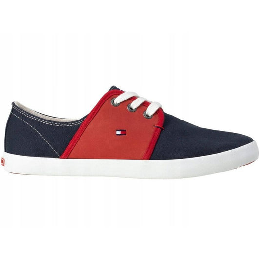 Tommy Hilfiger Freddy 6C M shoes FM56819315-611 Footwear/Lifestyle/Tommy Hilfiger Tommy Hilfiger