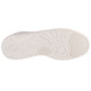 Lotto Groovn M OC shoes 2400141U-1011 Footwear/Lifestyle/Lotto Your Sports Performance