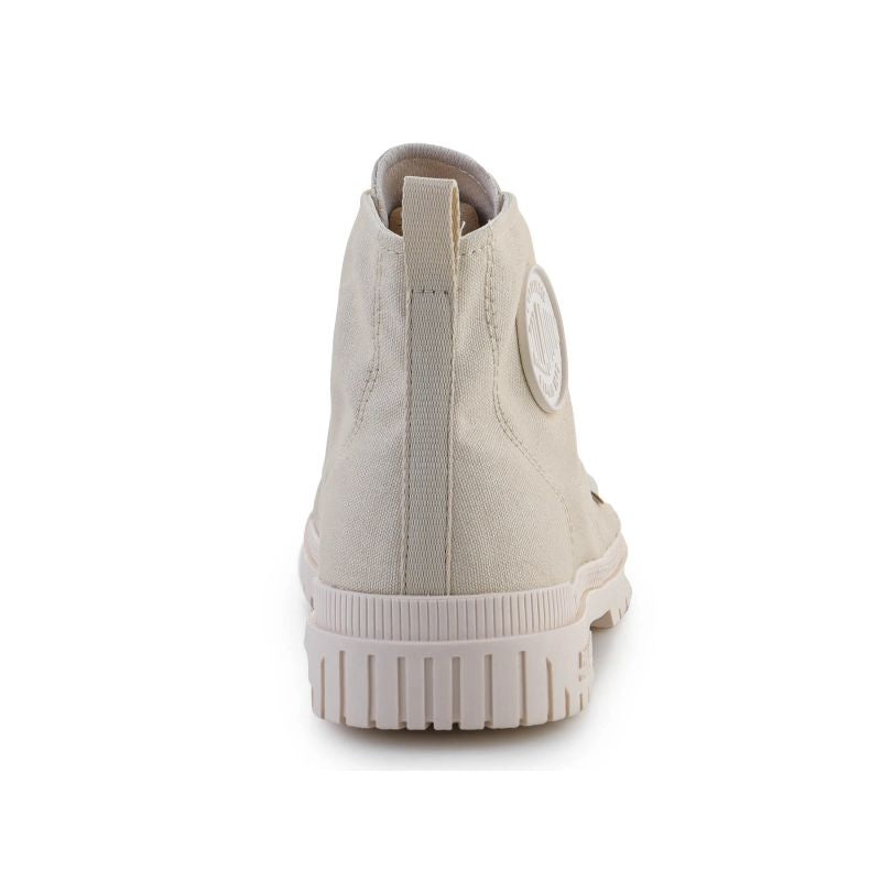 Palladium Pampa Sp20 Hi Cvs U shoes 76838-210 Footwear/Lifestyle/Palladium Your Sports Performance