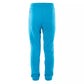 Bejo Liago Jr pants 92800438655 Clothing/Training/Bejo Your Sports Performance